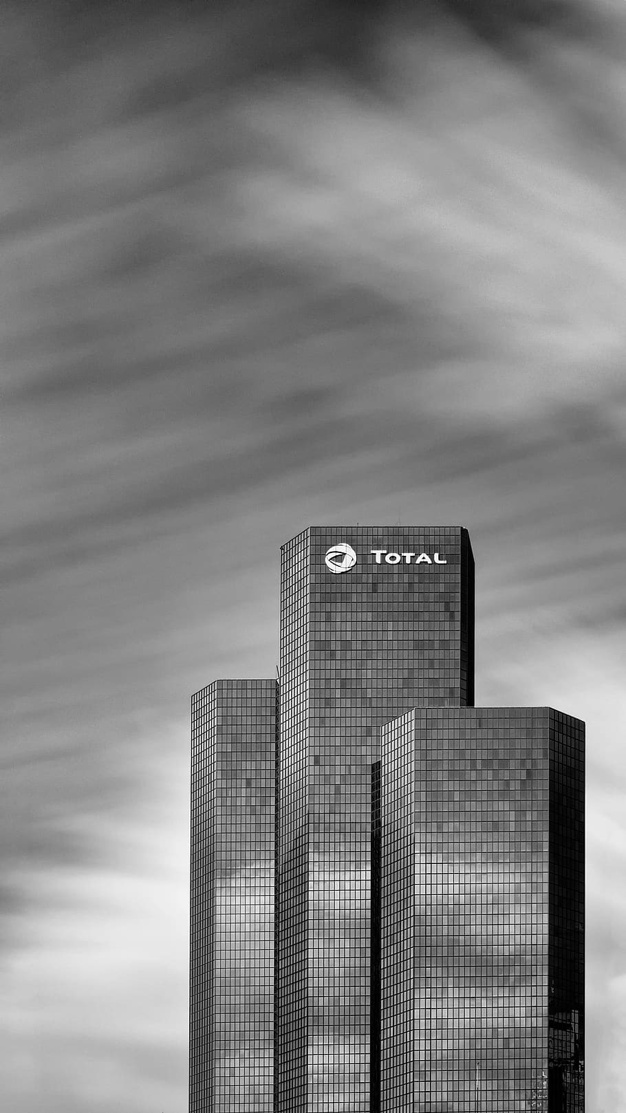 architecture, building, high-rise, building exterior, built structure HD wallpaper