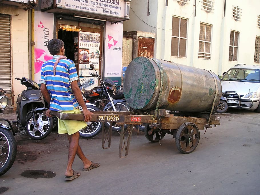 work, hard, transport, india, mumbai, bombay, transportation HD wallpaper