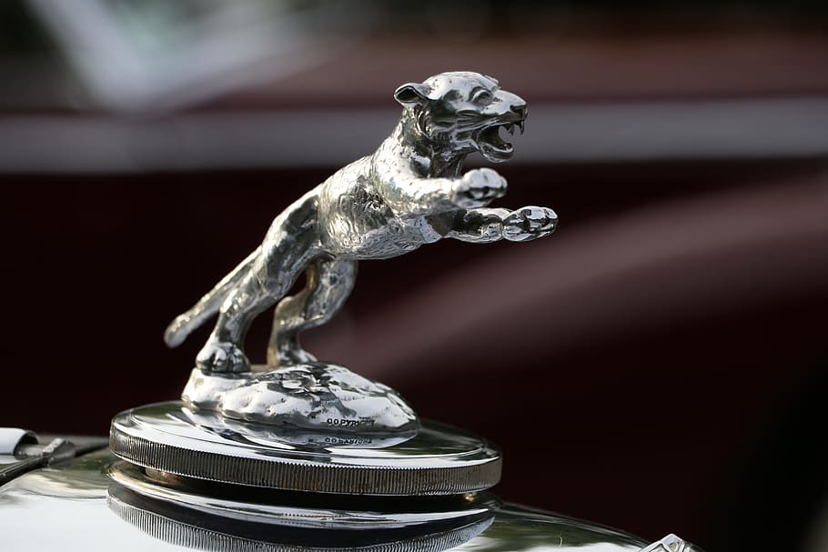 Auto, Oldtimer, Classic, Automotive, vehicles, pkw, passengers cars HD wallpaper