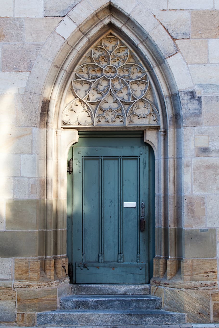 church, input, architecture, building, stone, old, historically HD wallpaper