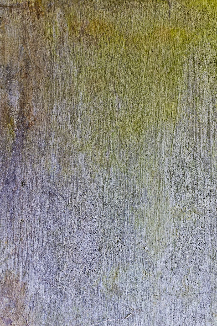Texture, Rock, Grunge, Graffiti, Wall, cement, textured, backgrounds HD wallpaper
