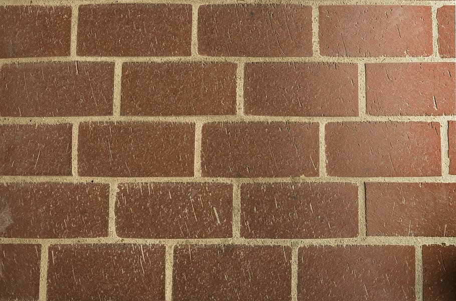 texture, stone, brick, background, structure, wall, weathered HD wallpaper