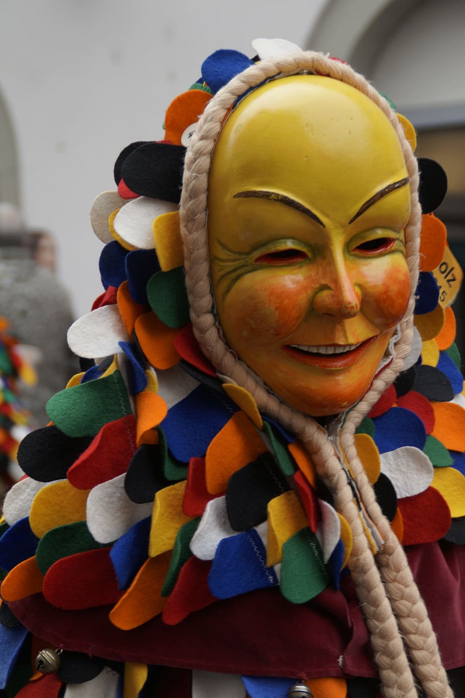 strassenfasnet-fools-jump-swabian-alemannic-fasnet.jpg