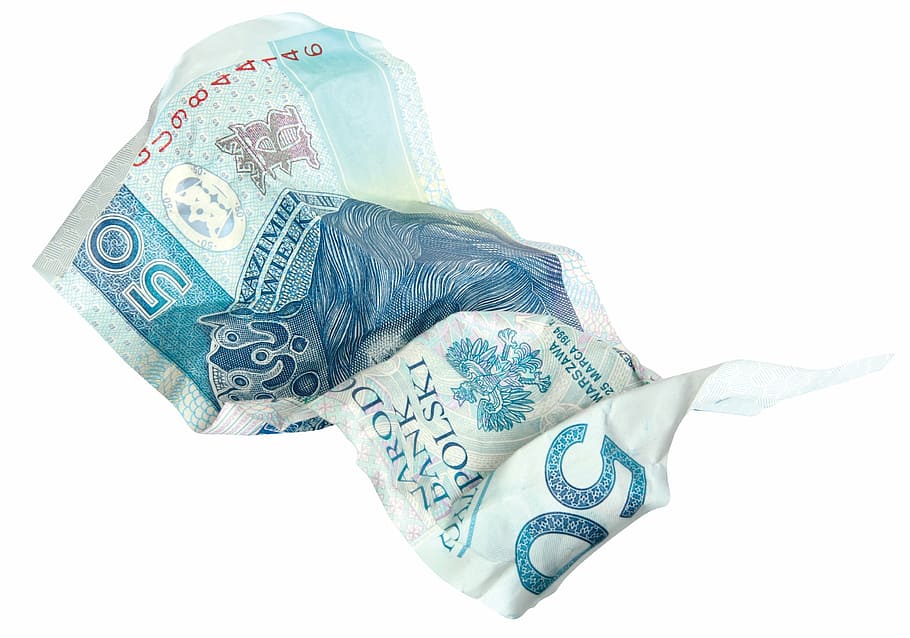 photo of 50 banknote, money, save, pay, bills, taxes, one hundred dollars HD wallpaper