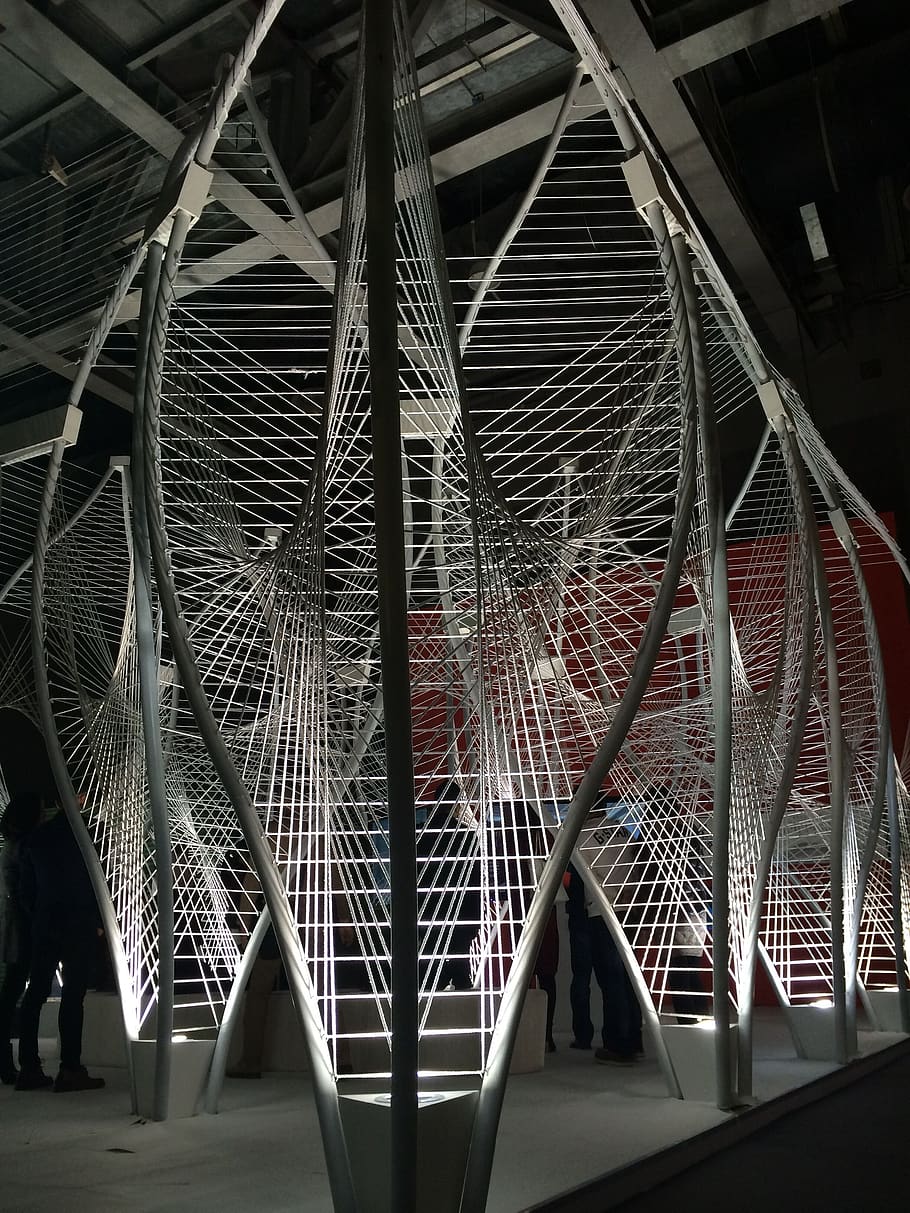 intensive, mystery, net, architecture, built structure, connection HD wallpaper