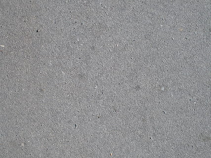 concrete, gray, background, texture, concrete wall, wall, backgrounds HD wallpaper