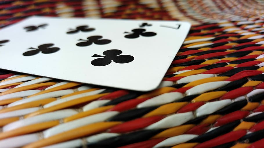 7-of-clubs-card-photos-playing-cards.jpg