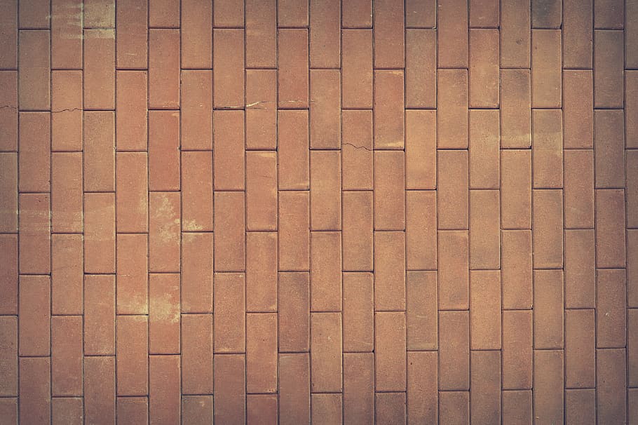 building, construction, pattern, texture, abstract, aged, backdrop, HD wallpaper