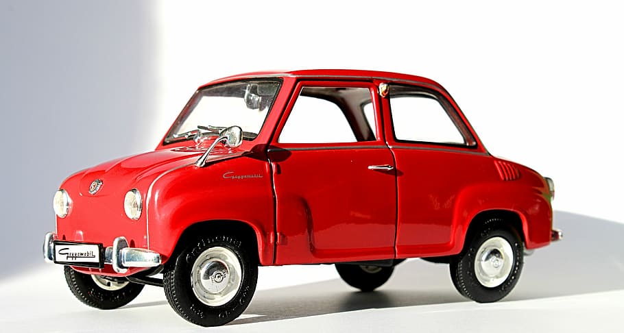 car, model, auto, vehicle, automobile hobby, design, motor HD wallpaper