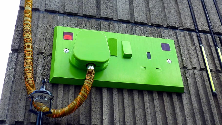 building, business, cable, charging, color, connection, connector HD wallpaper
