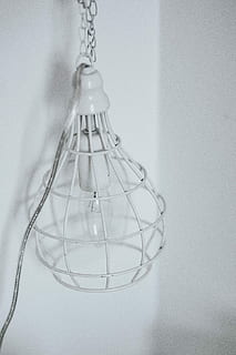 Various toys and items on shelves, wall, shelf, miscellaneous HD wallpaper