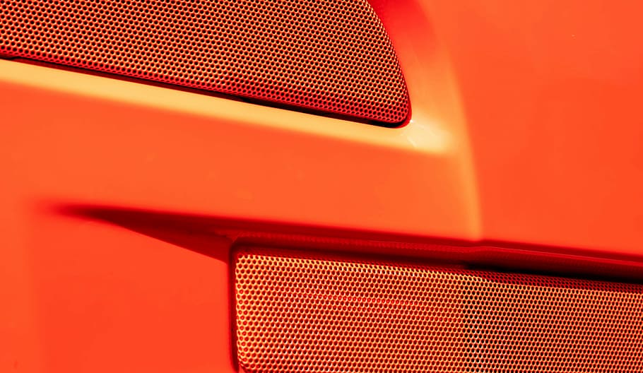 untitled, texture, orange, pattern, sunlight, shadow, color HD wallpaper