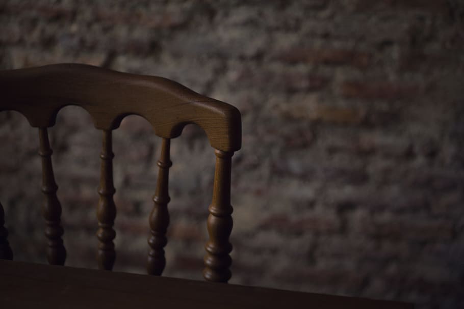 wood, industry, wall, vintage, ancient, antique, blur, carpentry HD wallpaper