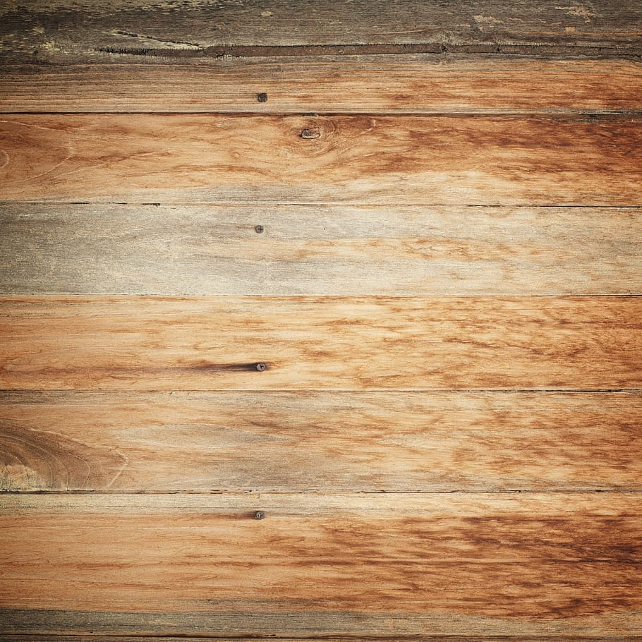 brown wood planks, abstract, antique, backdrop, background HD wallpaper