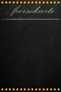 menu, board, blackboard, chalk, label, text space, restaurant HD wallpaper