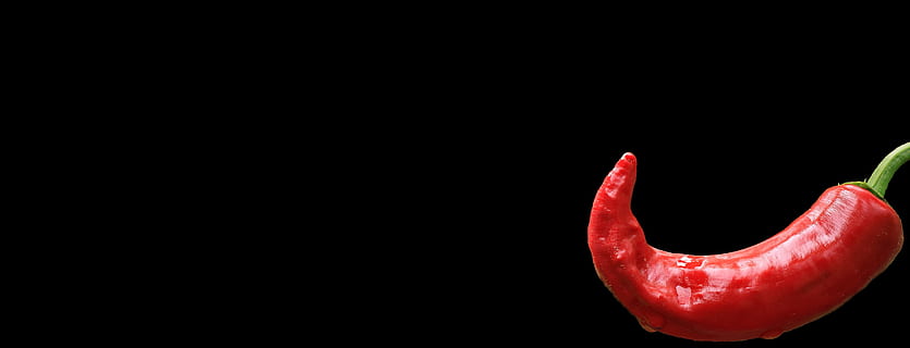 red jalapeno chili, pepperoni, sharp, paprika, sharpness, chilli HD wallpaper