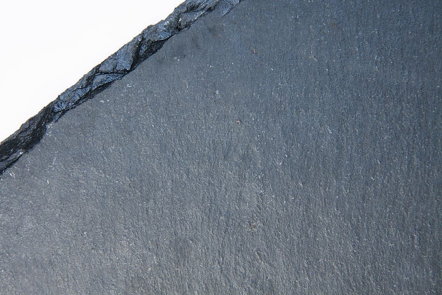 gray wlal, slate, structure, fund, edge, crash, grey, metamorph HD wallpaper