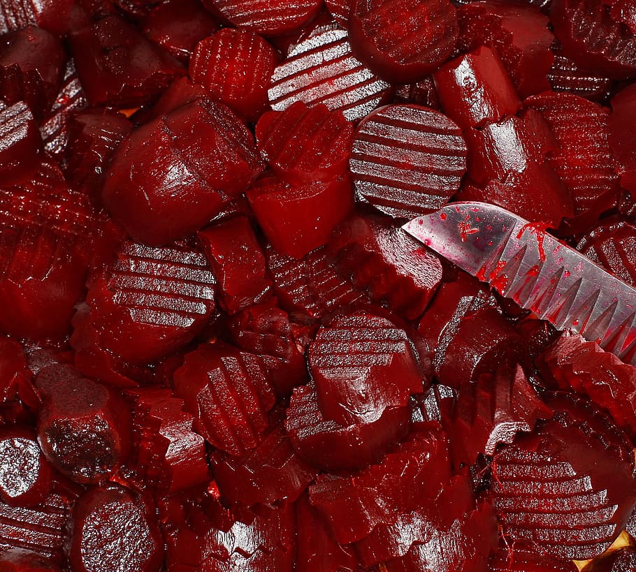 beetroot, vegetable, root vegetable, food, dining, sidestep HD wallpaper
