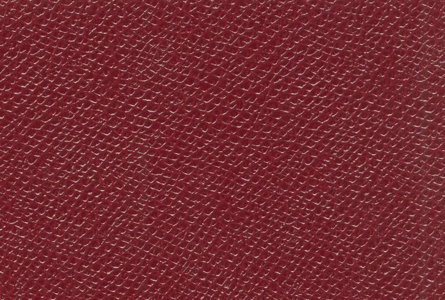 textile, red, pattern, texture, tissue, background, cover, textured HD wallpaper