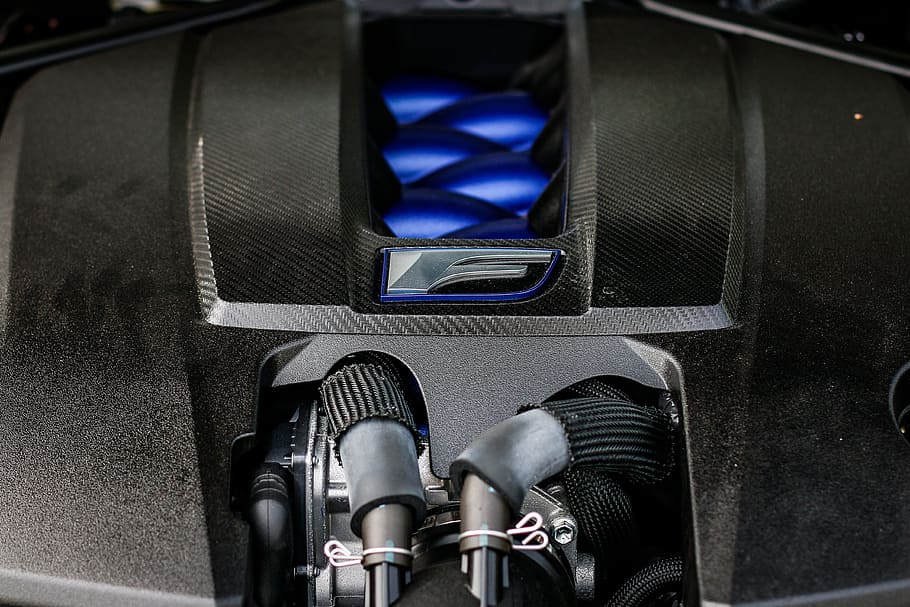 engine, car, car engine, motor, vehicle, auto, transportation HD wallpaper