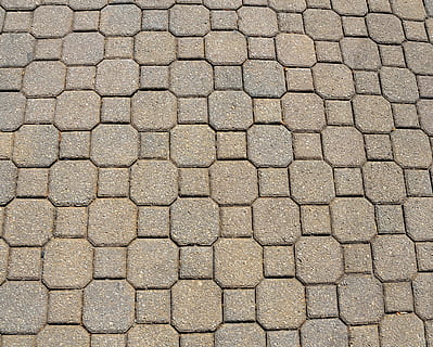Street, Flooring, Wallpaper, Background, street flooring, pattern HD wallpaper