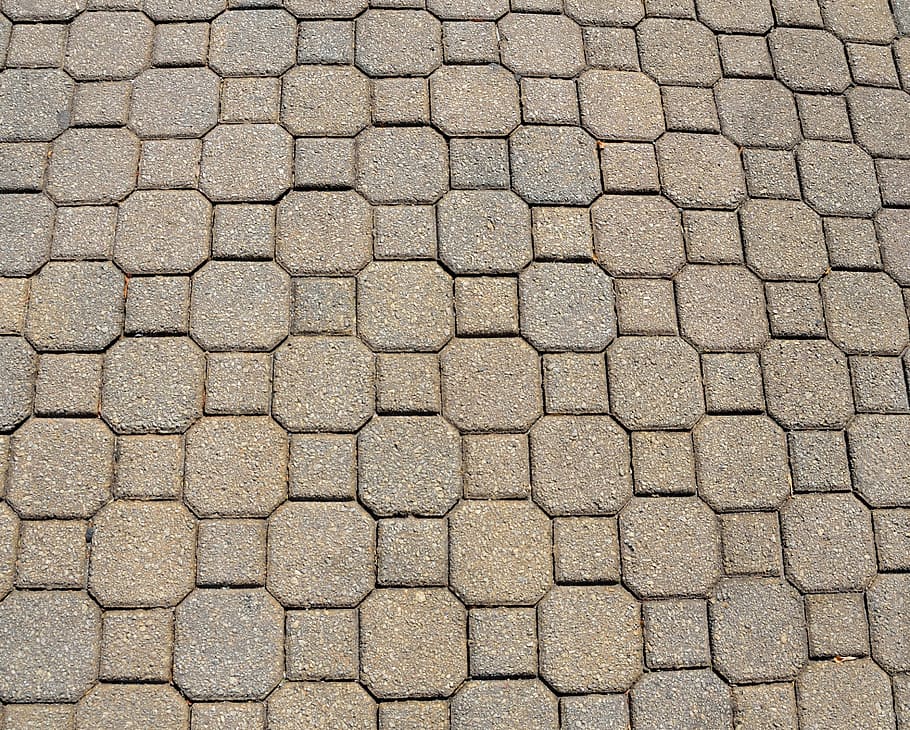 Street, Flooring, Wallpaper, Background, street flooring, pattern HD wallpaper