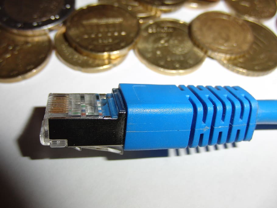 Power Cord, Cable, Connection, Plug, Plug, connection plug HD wallpaper