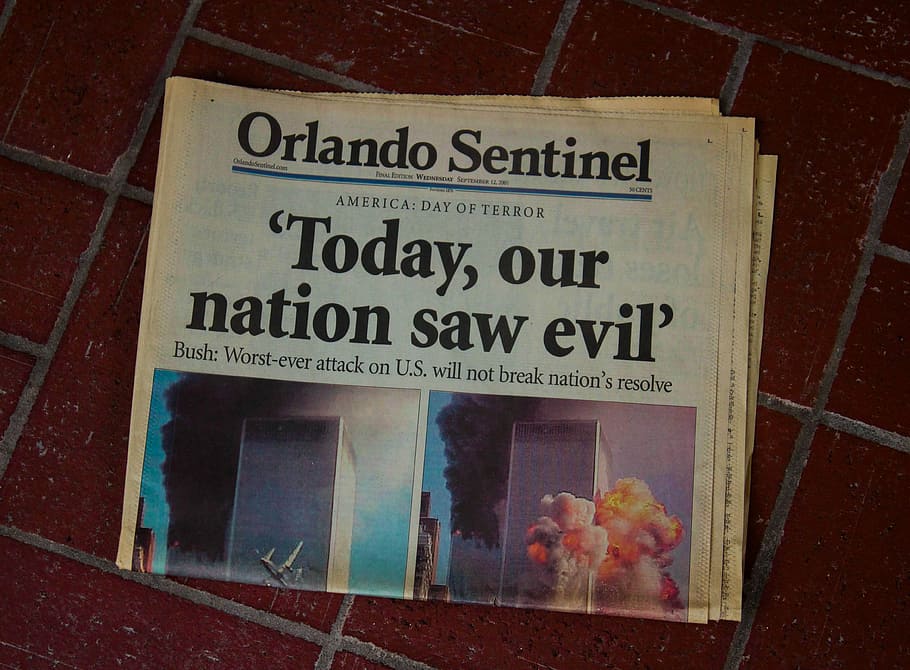 newspaper-terror-news-9-11.jpg