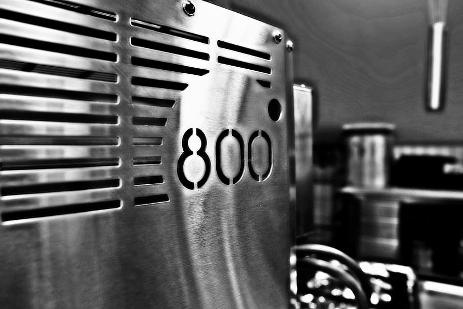 grilled meats, chef's hat, cooking, bbq, 800, beefer, metal HD wallpaper