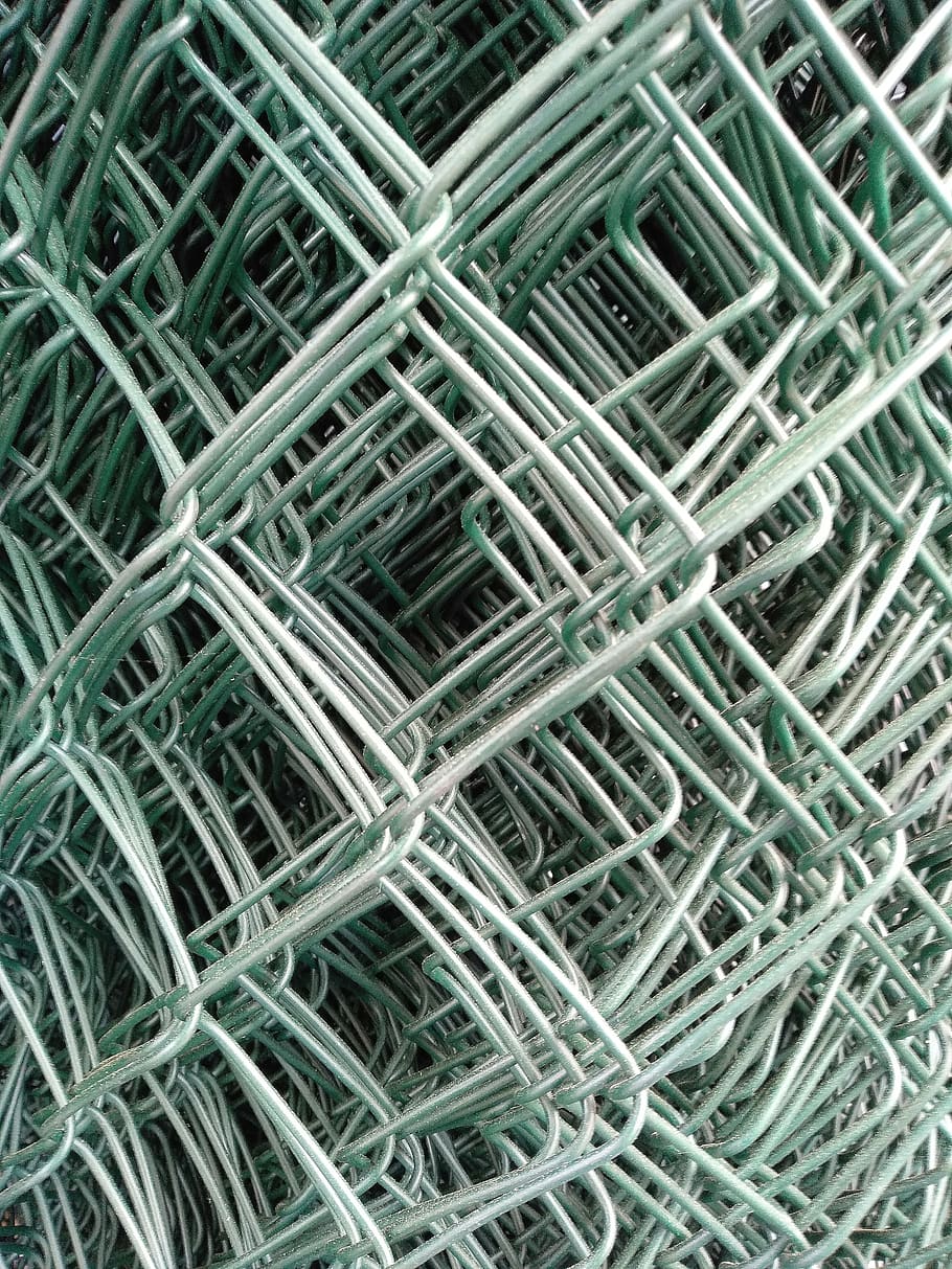 pattern, summary, background, industry, form, design decoration HD wallpaper
