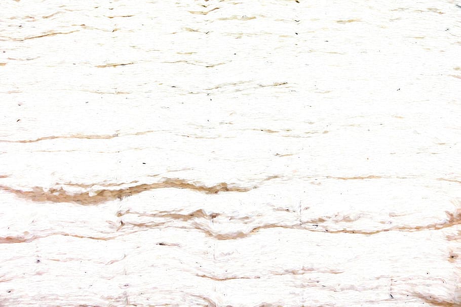 Background, Texture, Grunge, Paint, art, layer, backgrounds HD wallpaper