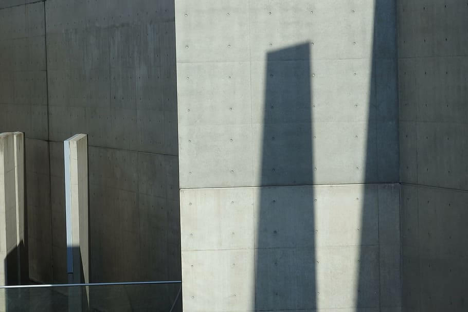 untitled, architecture, building, infrastructure, establishment HD wallpaper