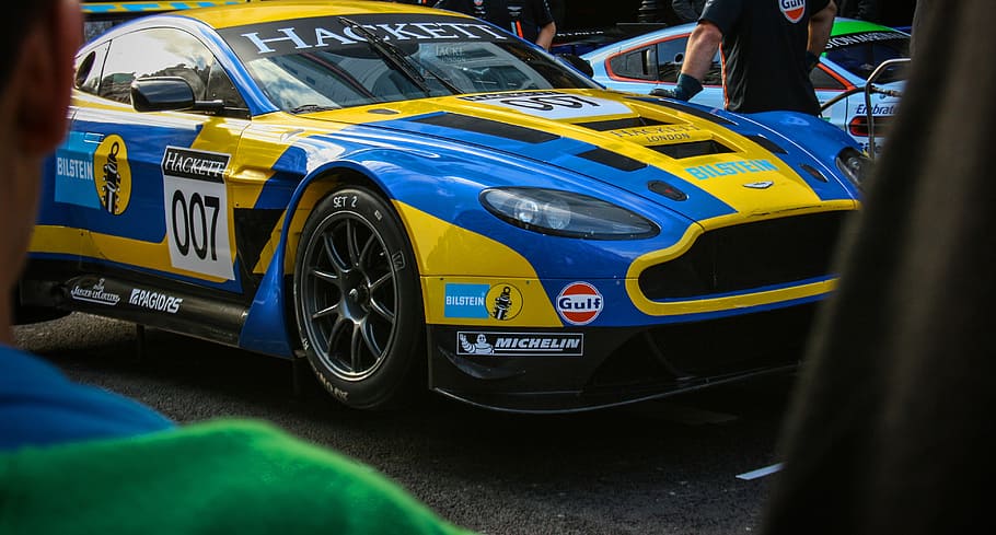 car, race, competition, vehicle, championship, transportation system HD wallpaper