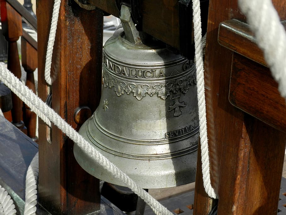 ship, tallship, sailing, nautical, sailor, vessel, boat, voyage HD wallpaper