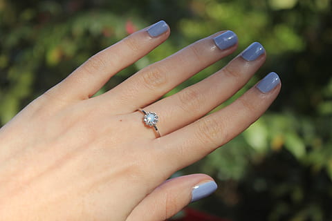 nail art, nails, nail design, manicure, fashion, hand, female HD wallpaper
