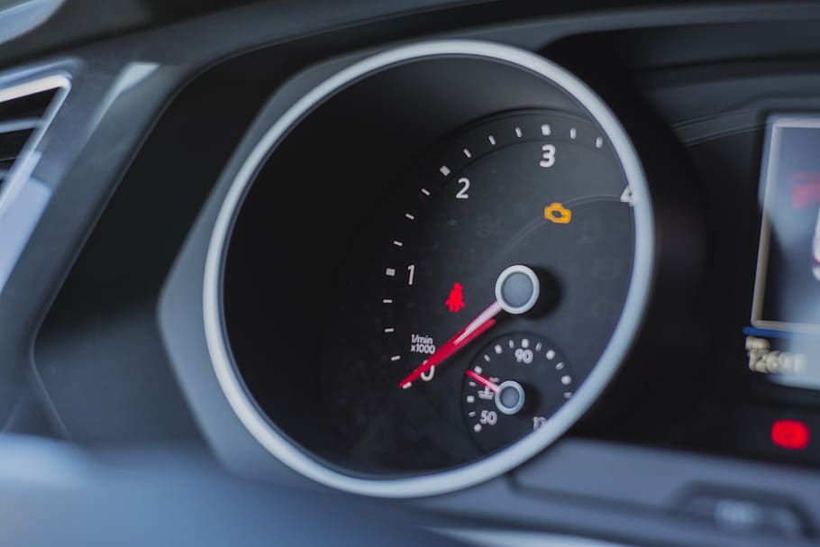 auto, pkw, vehicle, dare, streets, limousine, automotive, technology HD wallpaper