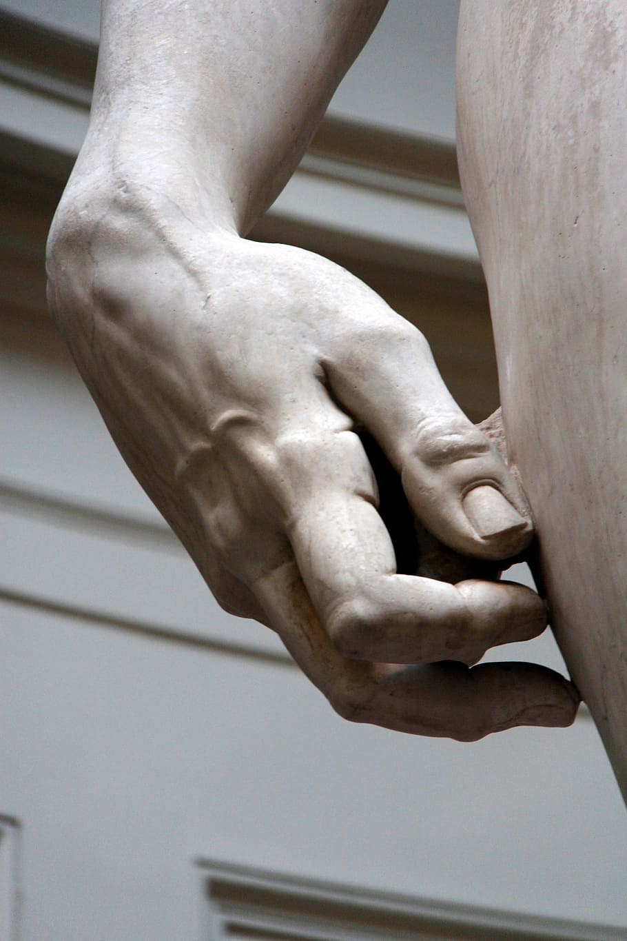 David, Florence, Florence, Italy, Statue, sculpture, michelangelo