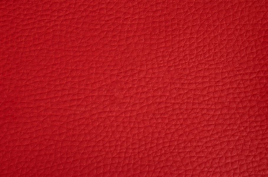 leather, texture, background, design, backgrounds, textured HD wallpaper