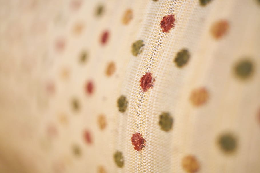 texture, textile, softness, macro, pattern, fabric, nobody HD wallpaper