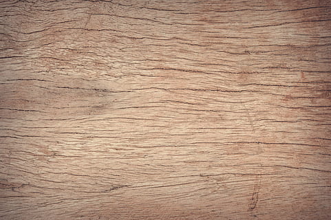 brown wooden surface, abstract, antique, backdrop, background HD wallpaper