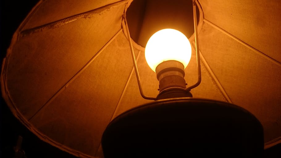 light, yellow, bright, design, decoration, golden, glow, illuminated HD wallpaper