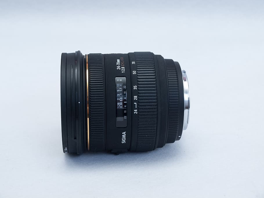 lens, camera, canon eos 5d, electronic products, photo, technology HD wallpaper