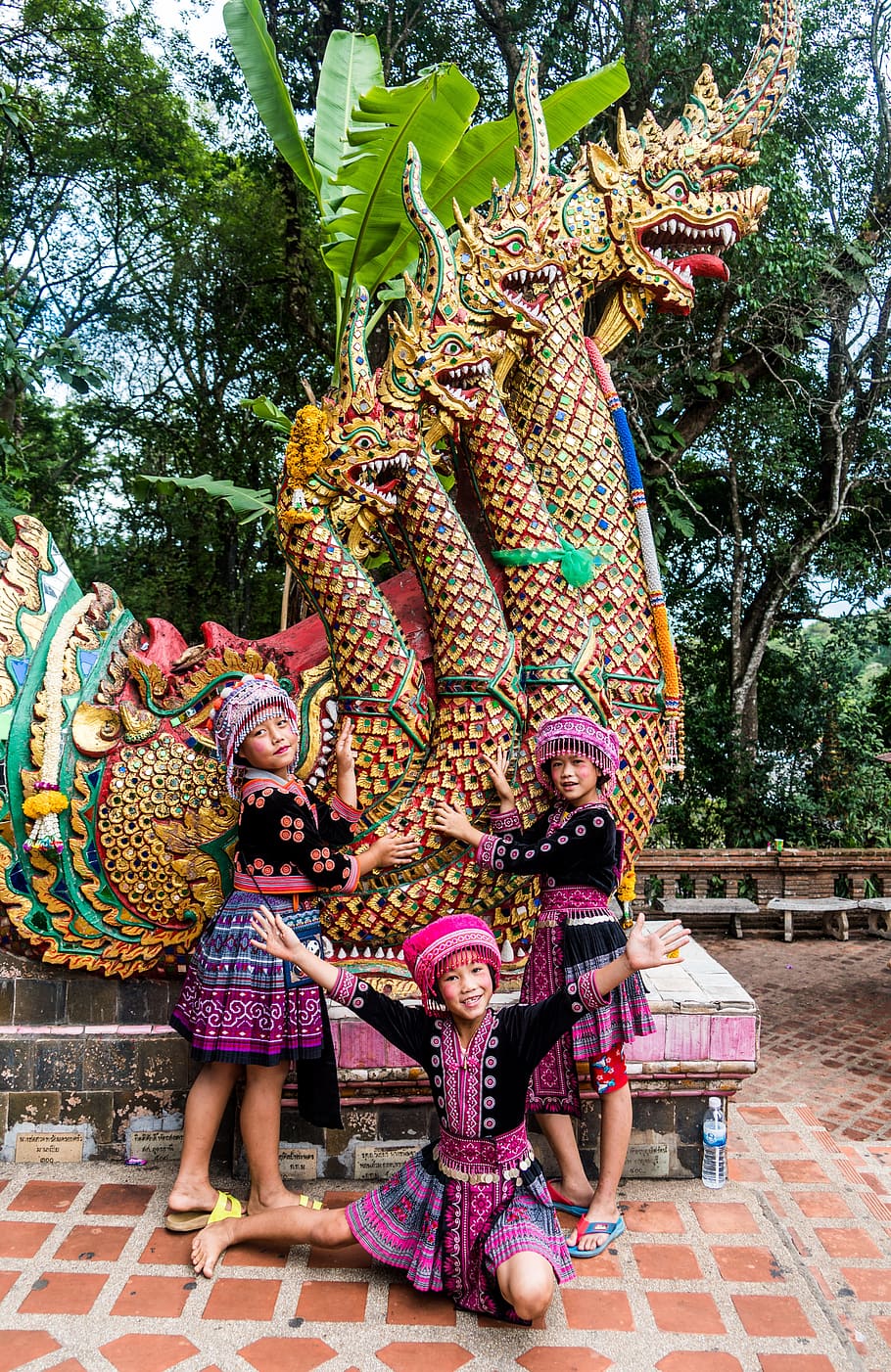 chiang-mai-people-person-children-girls.jpg