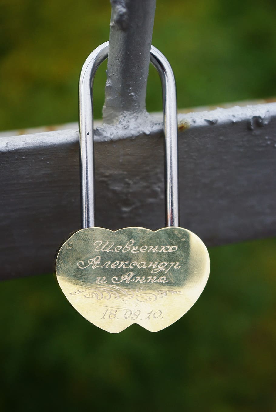 castle, heart, wedding, romance, symbol, romantic, metal, hanging HD wallpaper