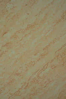 sandstone, rock, invoice, texture, model, infiltrates, building material HD wallpaper