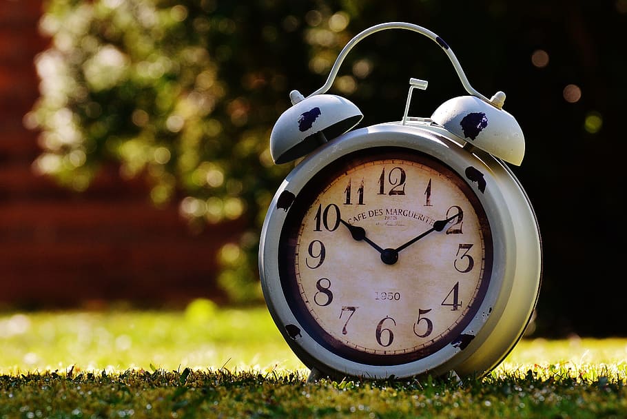 clock, antique, old, time of, clock face, pointer, time indicating HD wallpaper