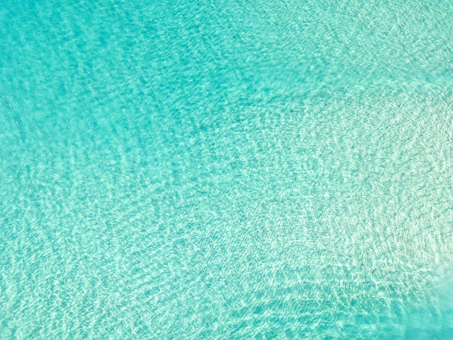 Aqua Aesthetic Wallpapers on WallpaperDog