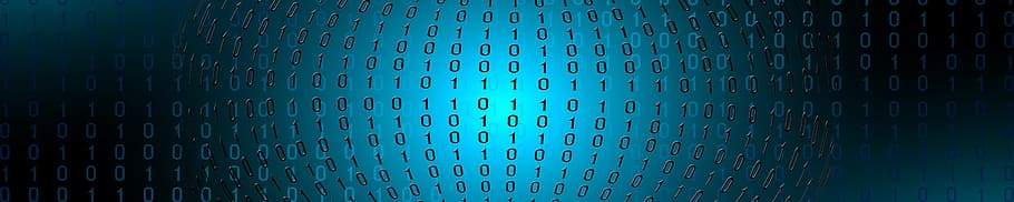 binary, binary code, binary system, http, www, crash, administrator HD wallpaper