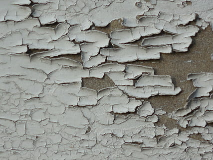 background, wallpaper, dry, paint, color, chipped, chips, pigment HD wallpaper