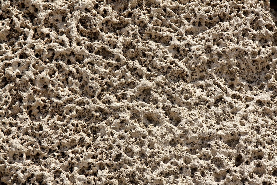 background, stone, texture, structure, nature, surface, lime HD wallpaper